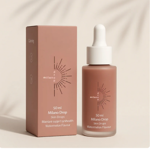 Tu cuerpo Bronceado sin perder tiempo