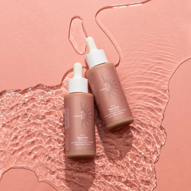 Tu cuerpo Bronceado sin perder tiempo