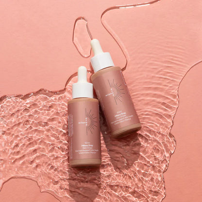 Tu cuerpo Bronceado sin perder tiempo